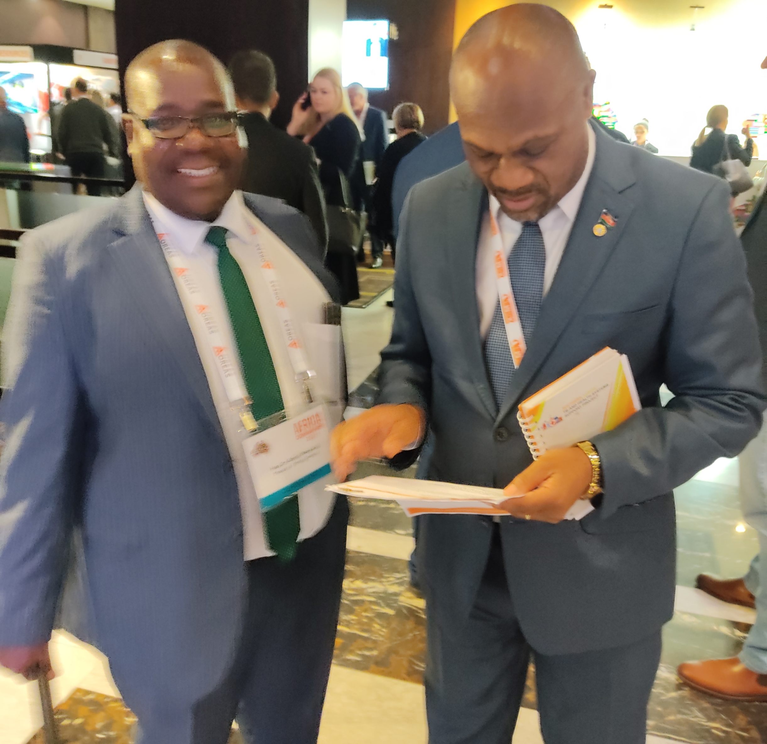 mining-minister-in-perth-malawi-chamber-of-mines